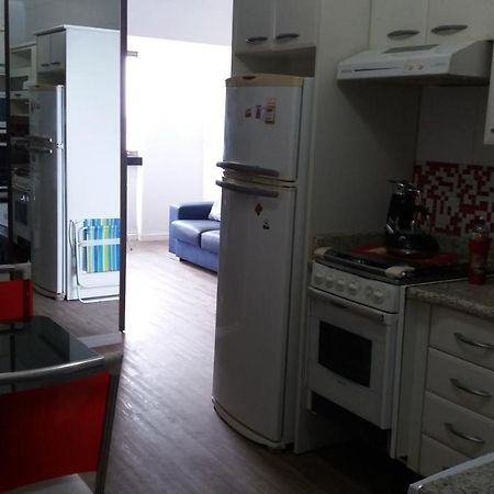 Residencial Villa Do Mar Florianópolis 외부 사진