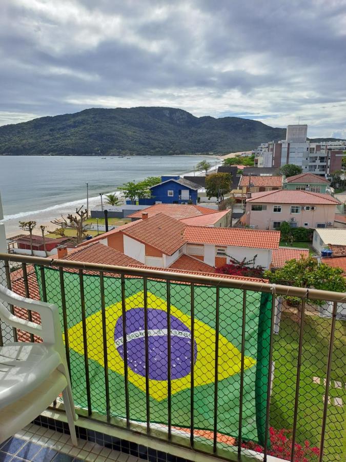Residencial Villa Do Mar Florianópolis 객실 사진