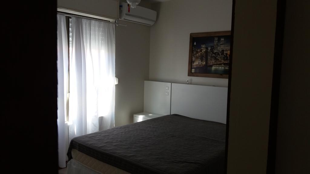 Residencial Villa Do Mar Florianópolis 외부 사진